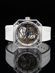 Pegasus Blue Stone