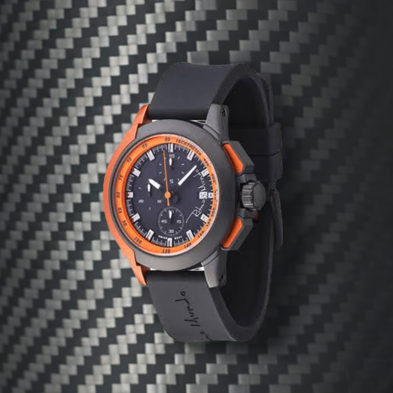 Quantum Watches for Men RITMO MUNDO | Ritmo Mundo Quantum Watches for Men RITMO MUNDO | Ritmo Mundo