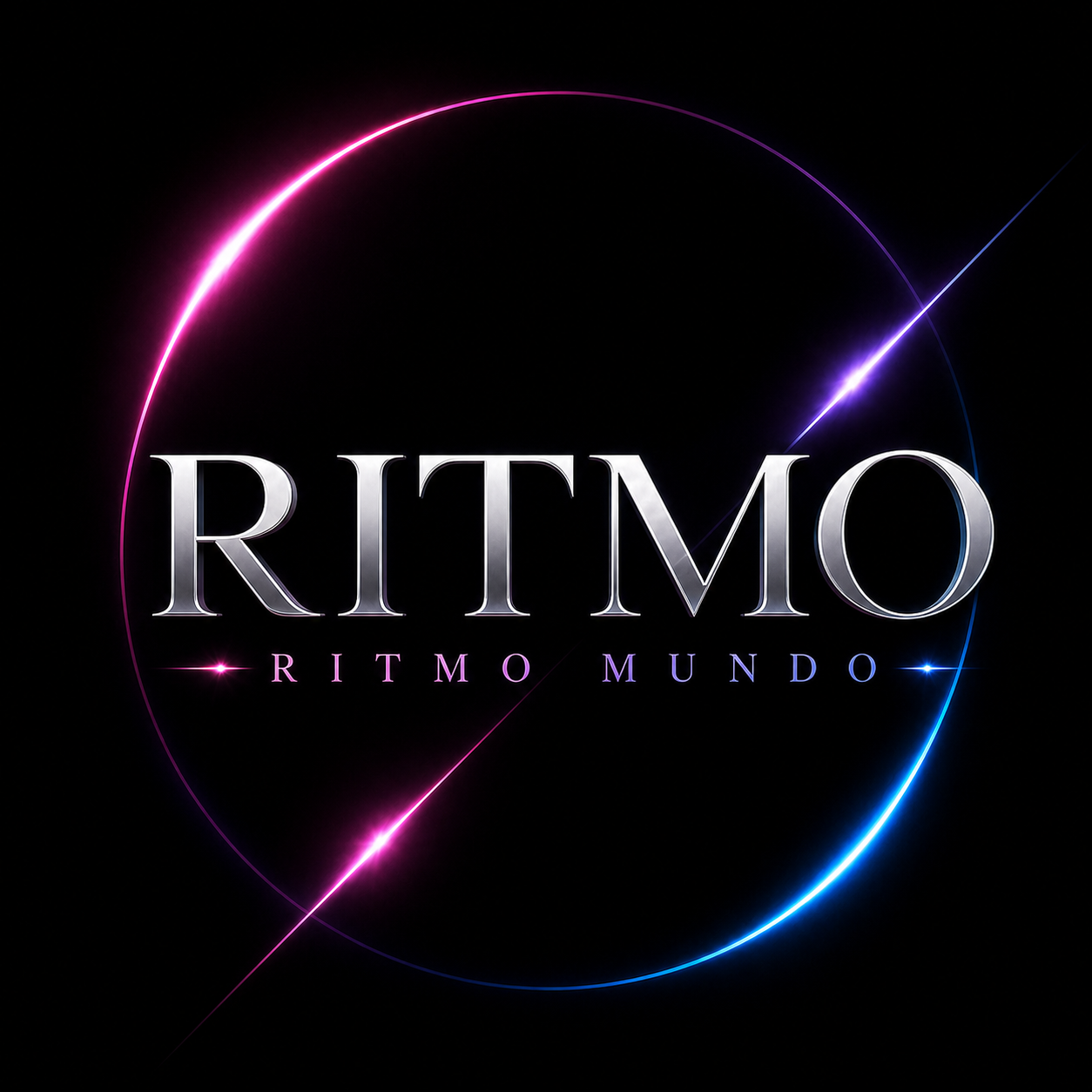 RItmo Mundo® Timepieces Official Website Since 2002 | Ritmo Mundo