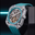 Ritmo Mundo® Timepieces Official Website Since 2002 logo