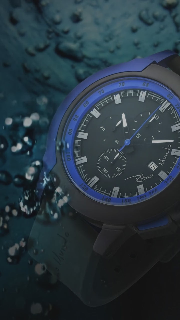 b10bad4b4aa742bb928cf31d5443b8