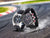 Racer watch 