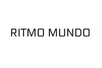 Ritmo Mundo 