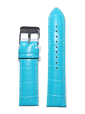 Straps | Ritmo Mundo Straps | Ritmo Mundo