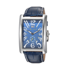 Gran Data Model 2621-2 Blue