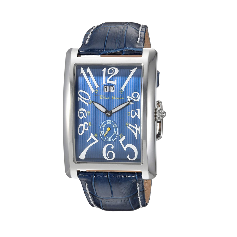 Gran Data Model 2621-2 Blue