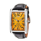 Gran Data Model 2621-3 Orange