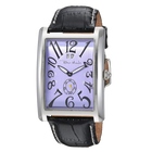 Gran Data Model 2621-4 Purple