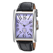 Gran Data Model 2621-4 Purple