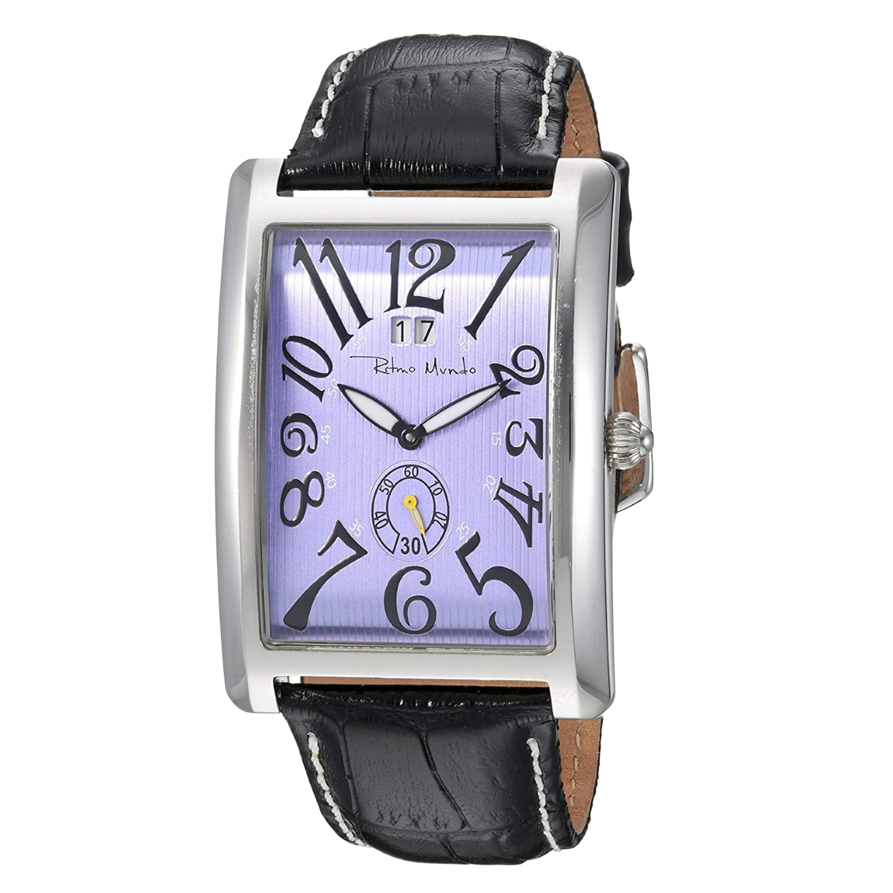 Gran Data Model 2621-4 Purple