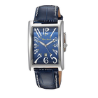 Piccolo Data Model 2622-2 Blue