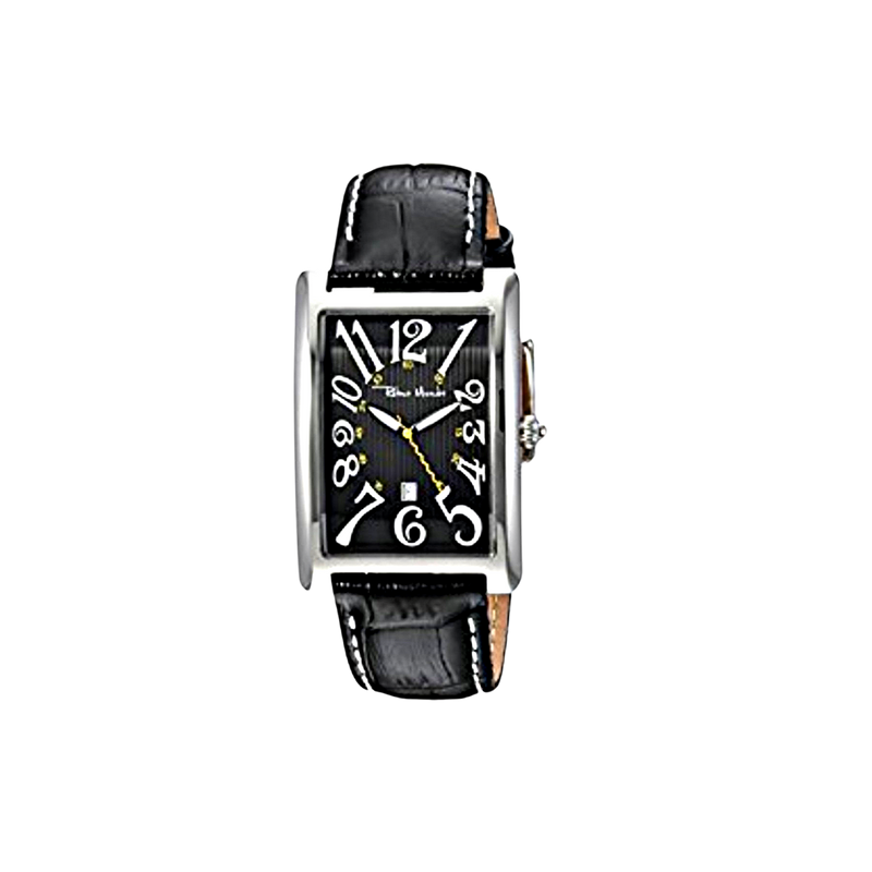 Piccolo Data Model 2622-1 Black