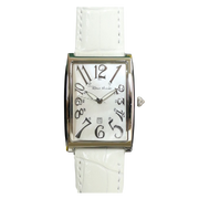 Piccolo Data Swiss Quartz Model 2622