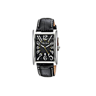 Piccolo Data Swiss Quartz Model 2622