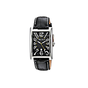 Piccolo Data Swiss Quartz Model 2622