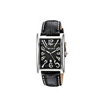 Piccolo Data Swiss Quartz Model 2622