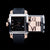 Puzzle Automatic 40mm - SS Rose Gold