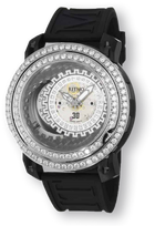 Diamond Persepolis Automatic SS