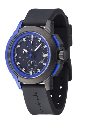 Watches for Men RITMO MUNDO | Ritmo Mundo Watches for Men RITMO MUNDO | Ritmo Mundo