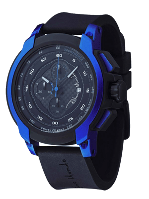 Quantum | Ritmo Mundo Quantum | Ritmo Mundo