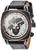Racer Swiss Quartz Chronograph Black Model 2221