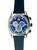 Racer 20th Anniversary  Retro Steel Blue