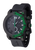 Quantum 3 Swiss Quartz Chronograph Model 1201