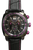 Racer Swiss Quartz Chronograph Black Model 2221